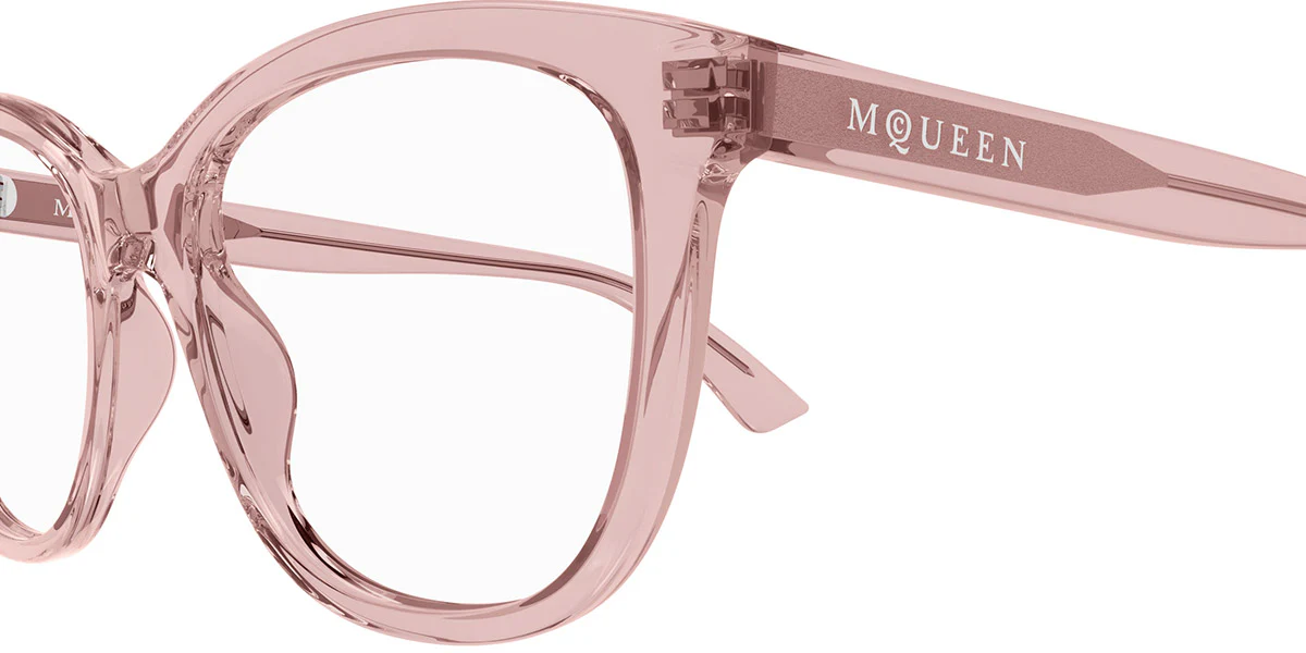 Alexander McQueen - AM0487O - Image 9
