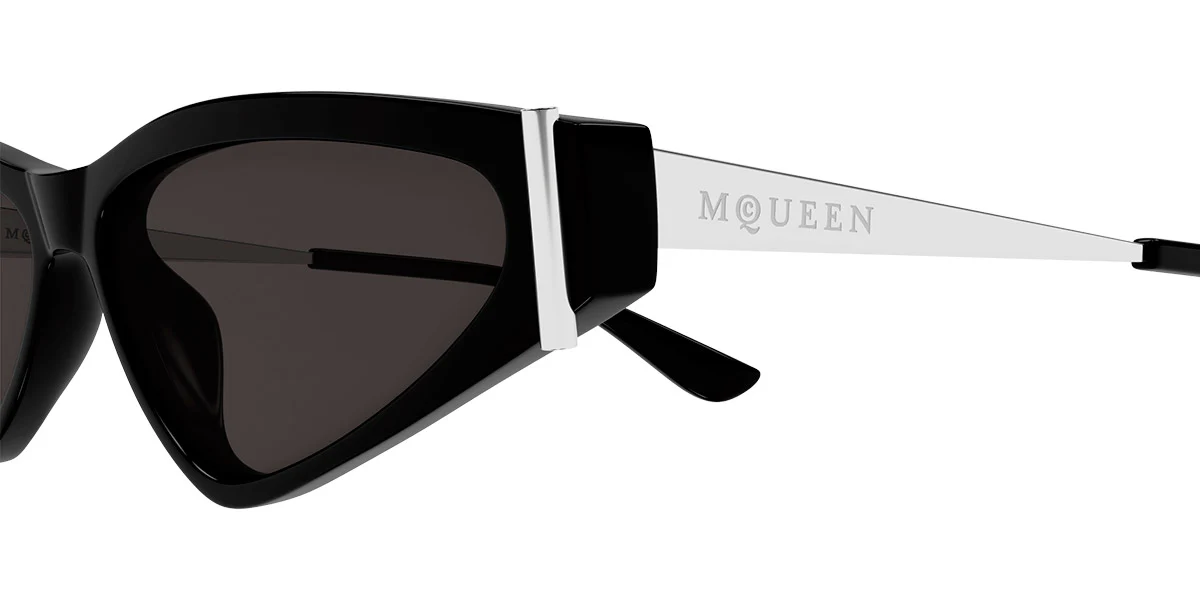 Alexander McQueen - AM0493S - Image 3