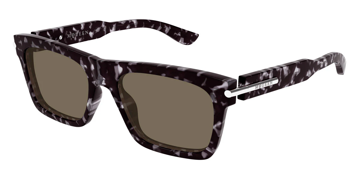 Alexander McQueen - AM0495S - Image 7