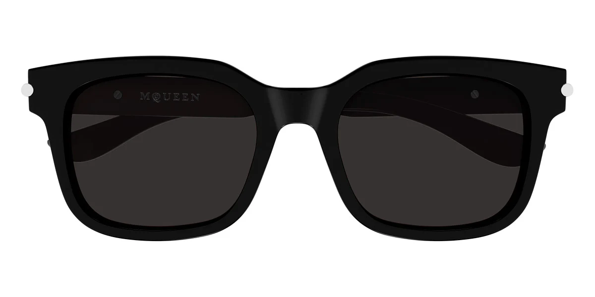 Alexander McQueen - AM0496SA