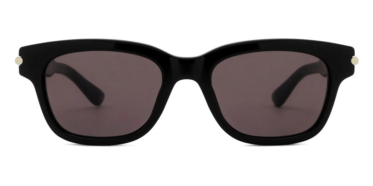 Alexander McQueen - AM0497S