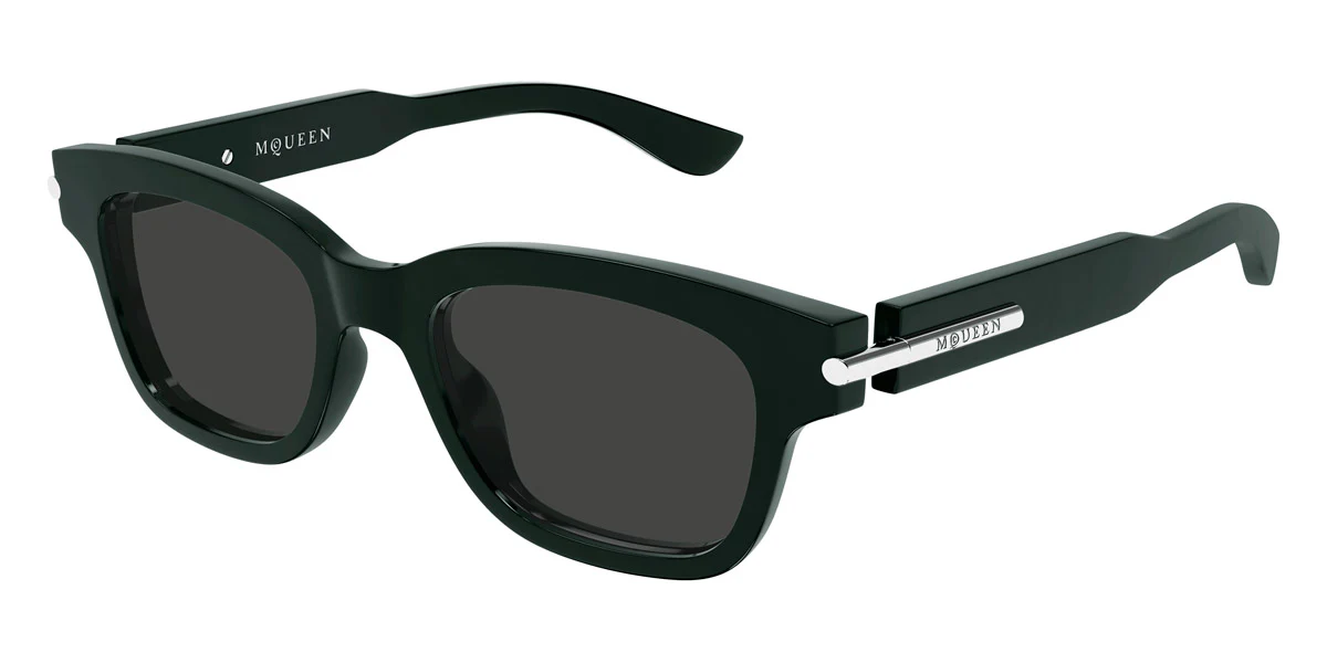 Alexander McQueen - AM0497S - Image 10