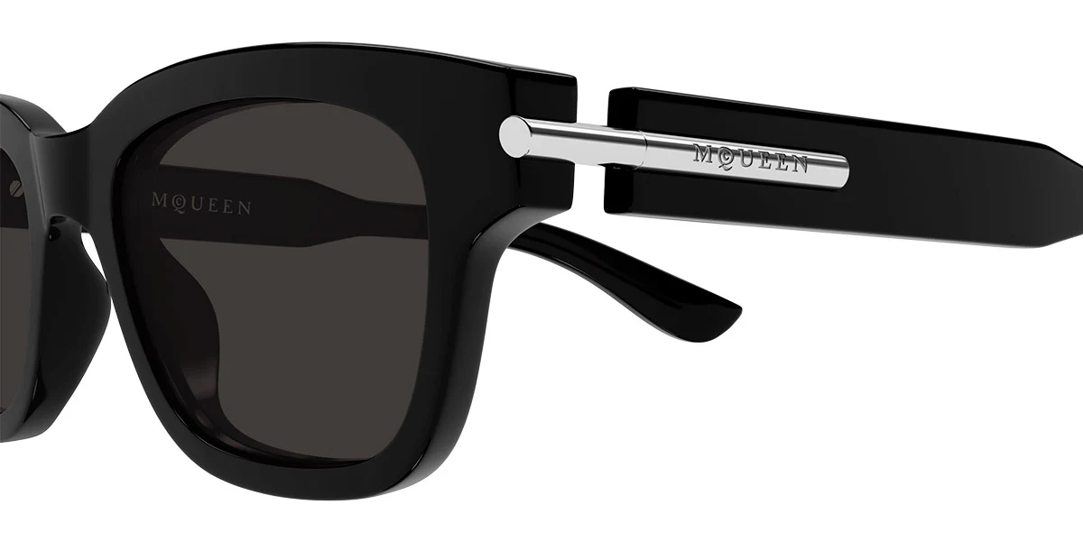 Alexander McQueen - AM0497S - Image 3