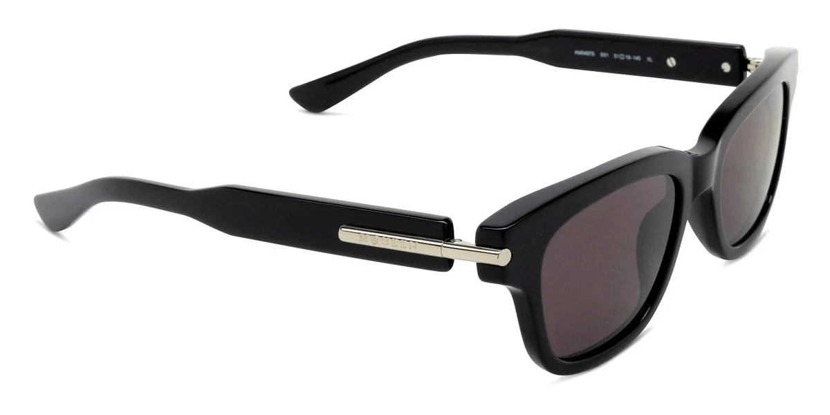 Alexander McQueen - AM0497S - Image 4