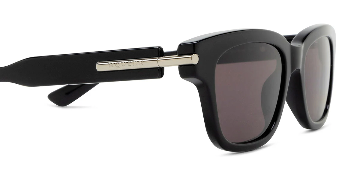 Alexander McQueen - AM0497S - Image 5