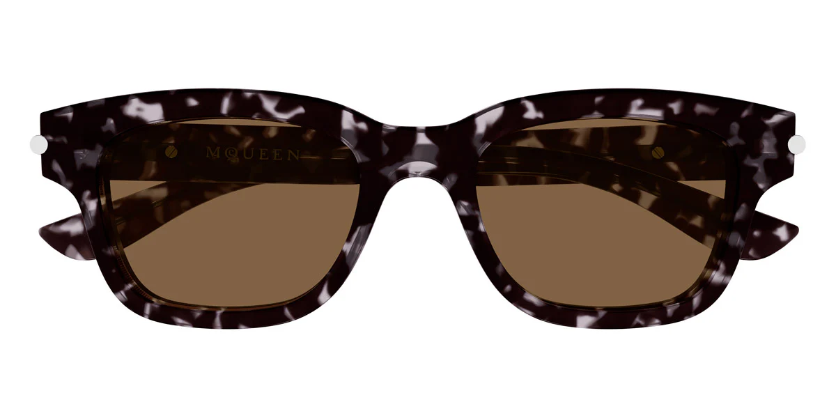Alexander McQueen - AM0497S - Image 6