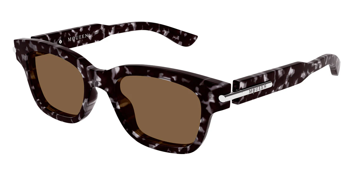 Alexander McQueen - AM0497S - Image 7