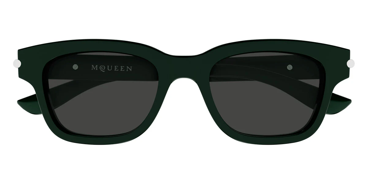 Alexander McQueen - AM0497S - Image 9