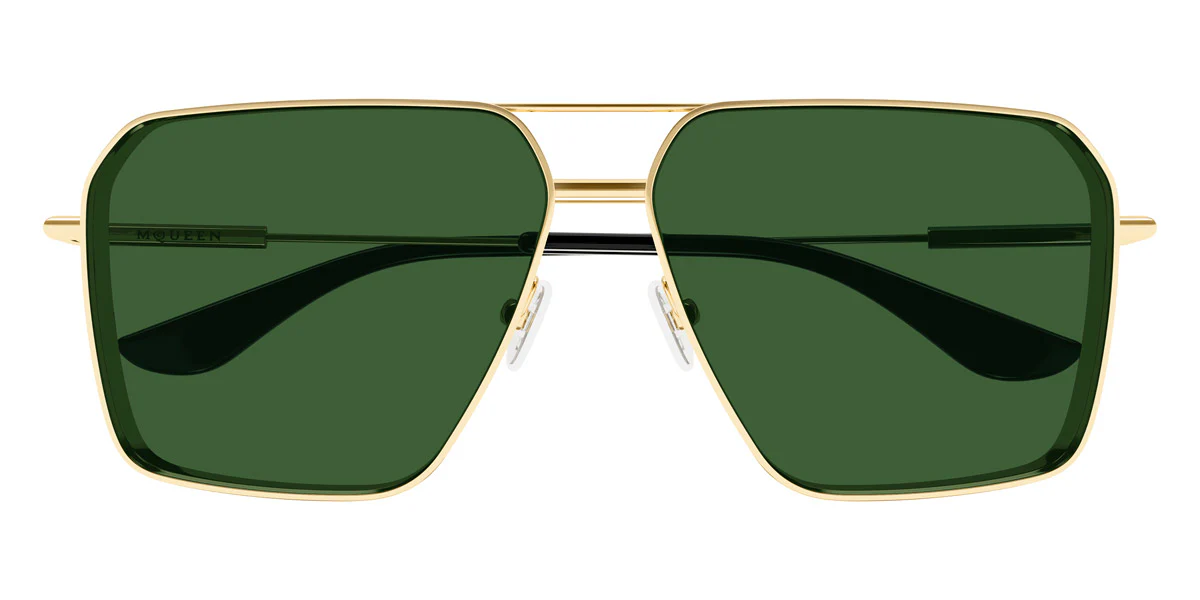 Alexander McQueen - AM0500S - Image 9