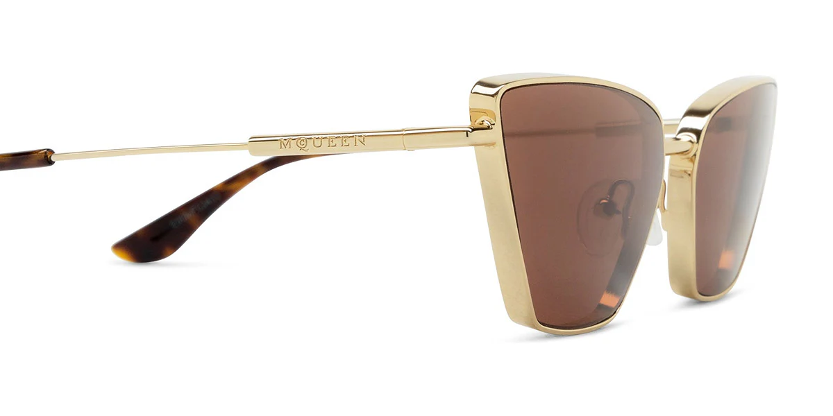 Alexander McQueen - AM0501S - Image 10