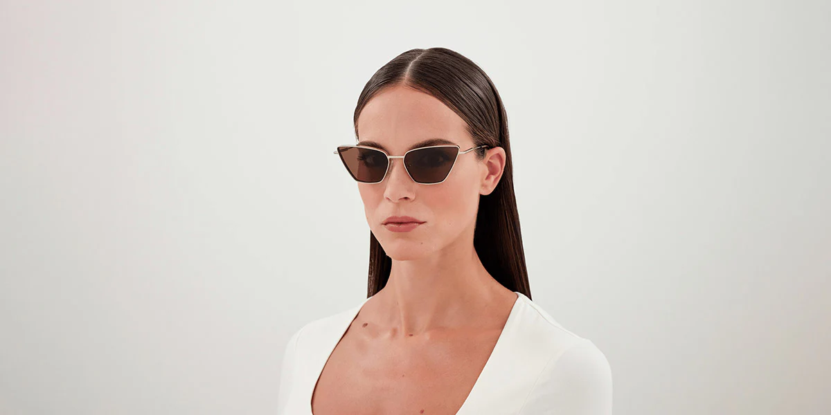 Alexander McQueen - AM0501S - Image 11
