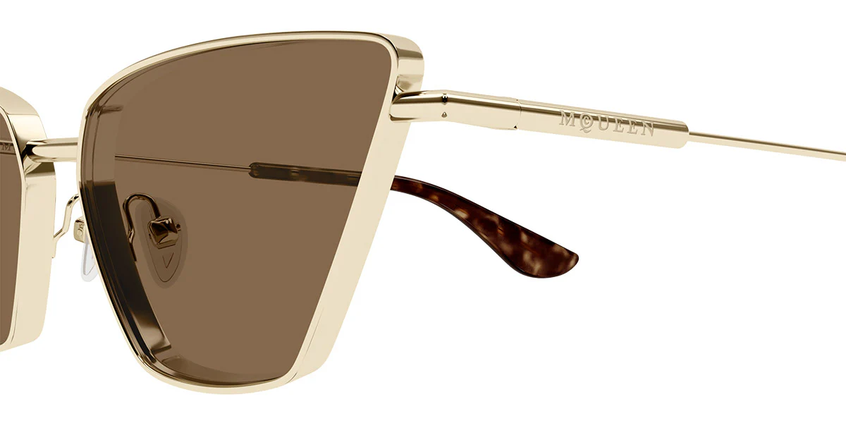 Alexander McQueen - AM0501S - Image 8