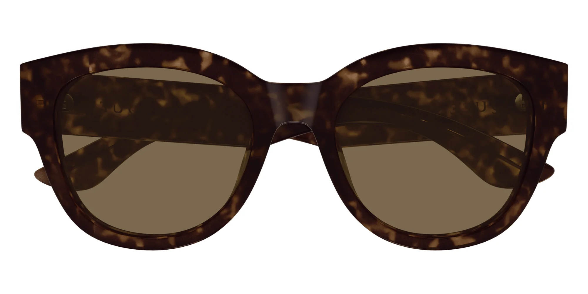 Alexander McQueen - AM0509SA - Image 5