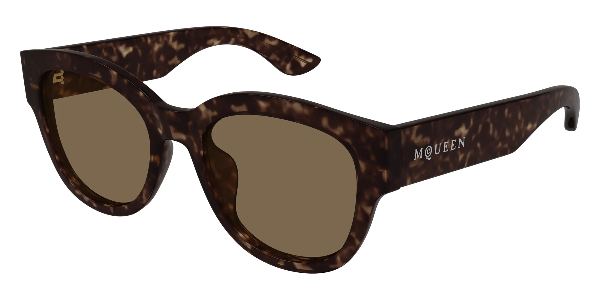 Alexander McQueen - AM0509SA - Image 6
