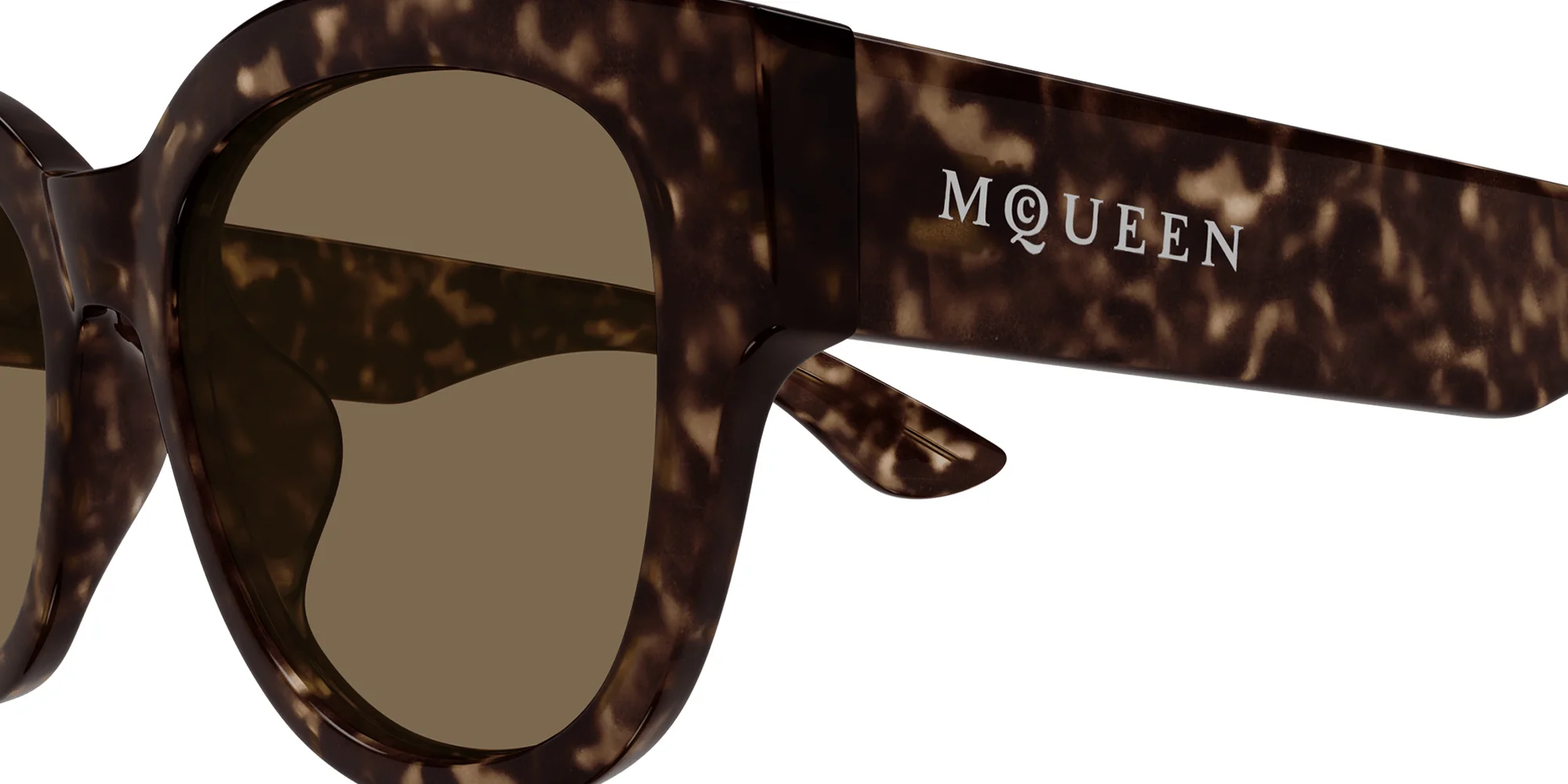 Alexander McQueen - AM0509SA - Image 7
