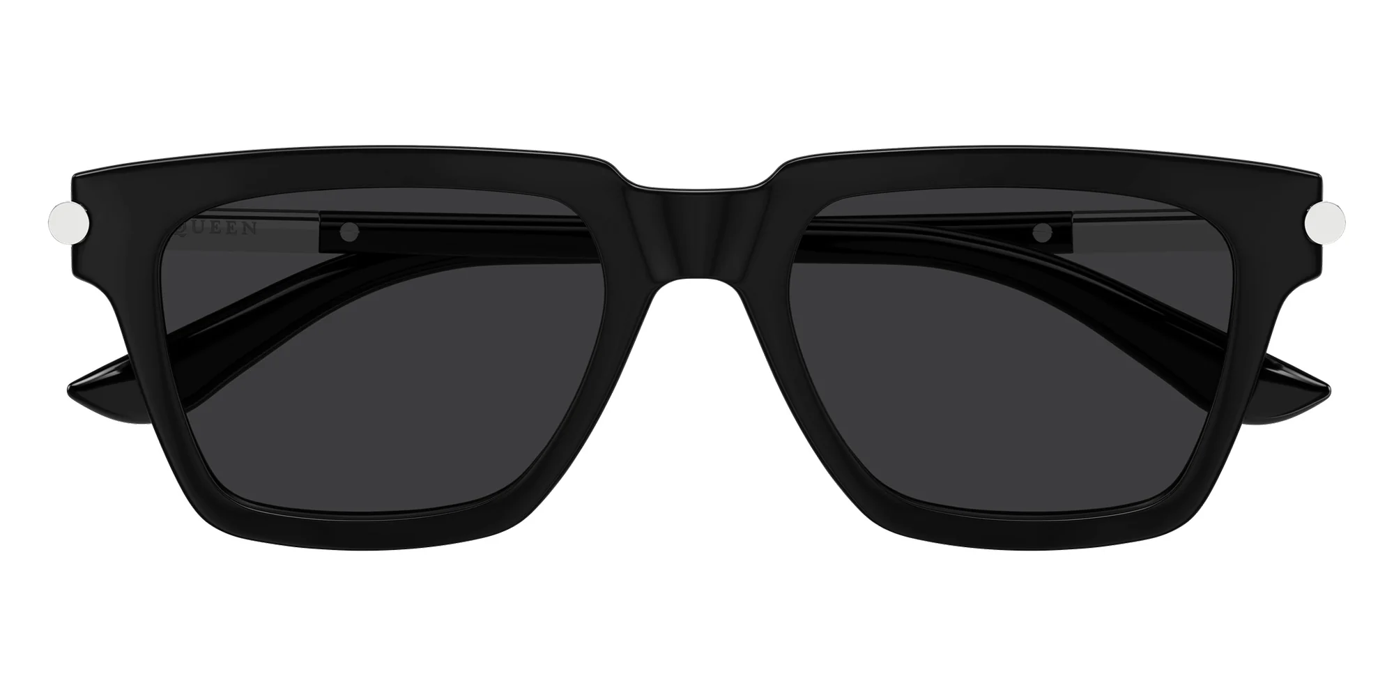 Alexander McQueen - AM0519S