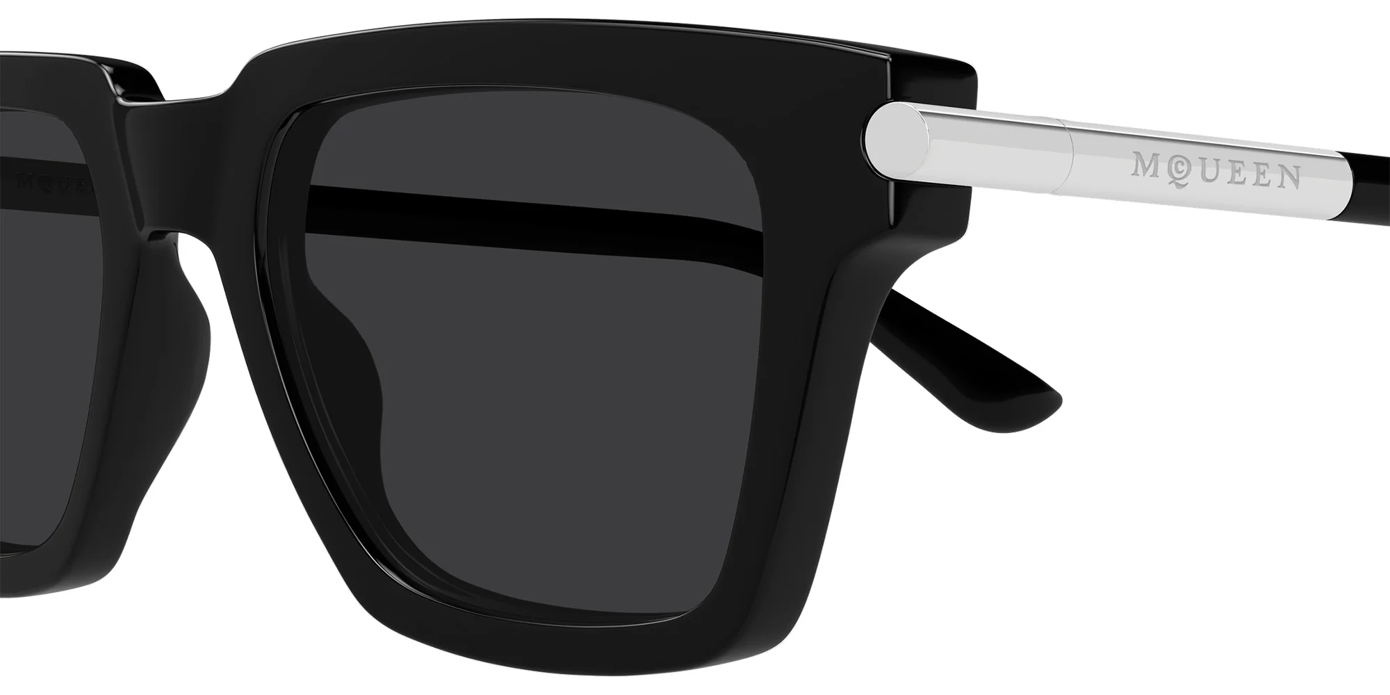 Alexander McQueen - AM0519S - Image 3