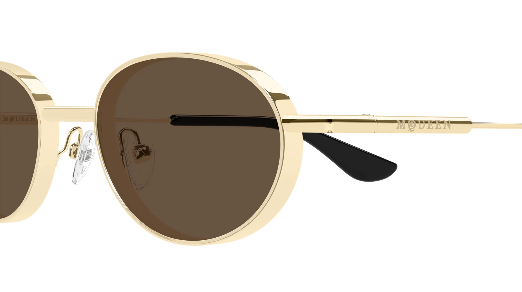 Alexander McQueen - AM0523S - Image 3