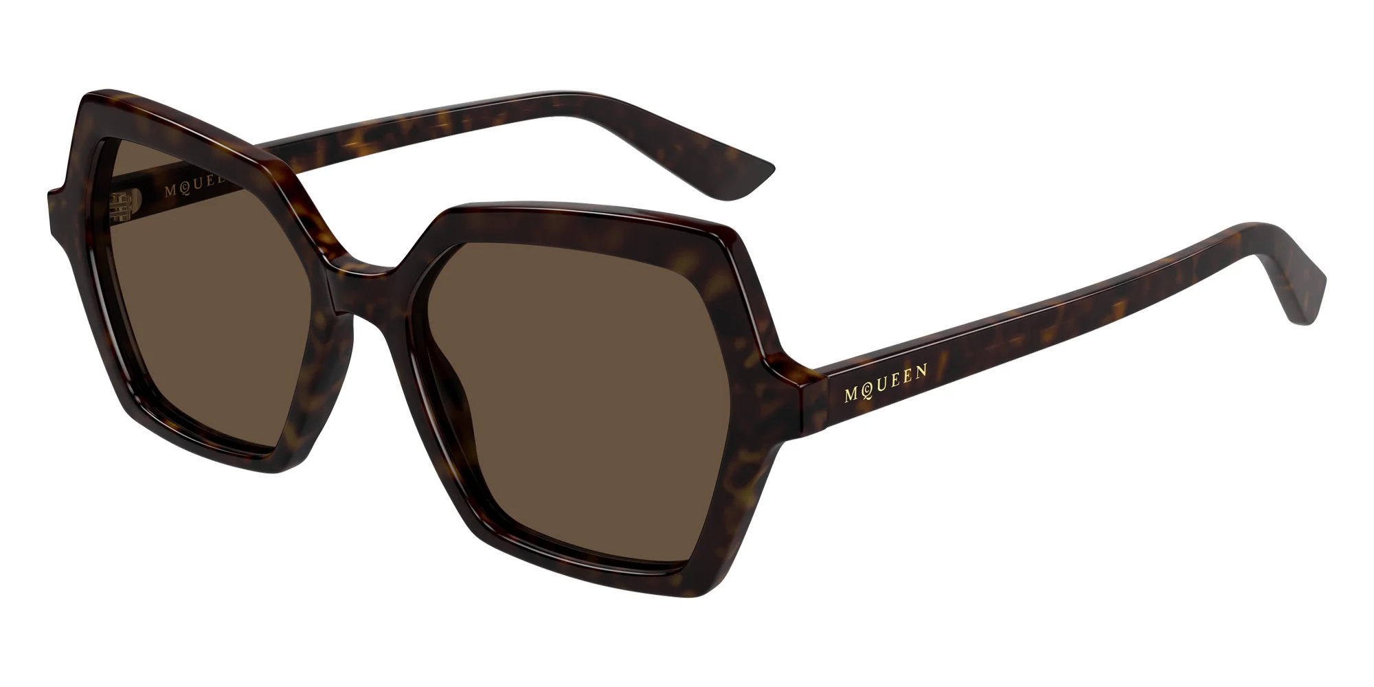 Alexander McQueen - AM0537S - Image 6