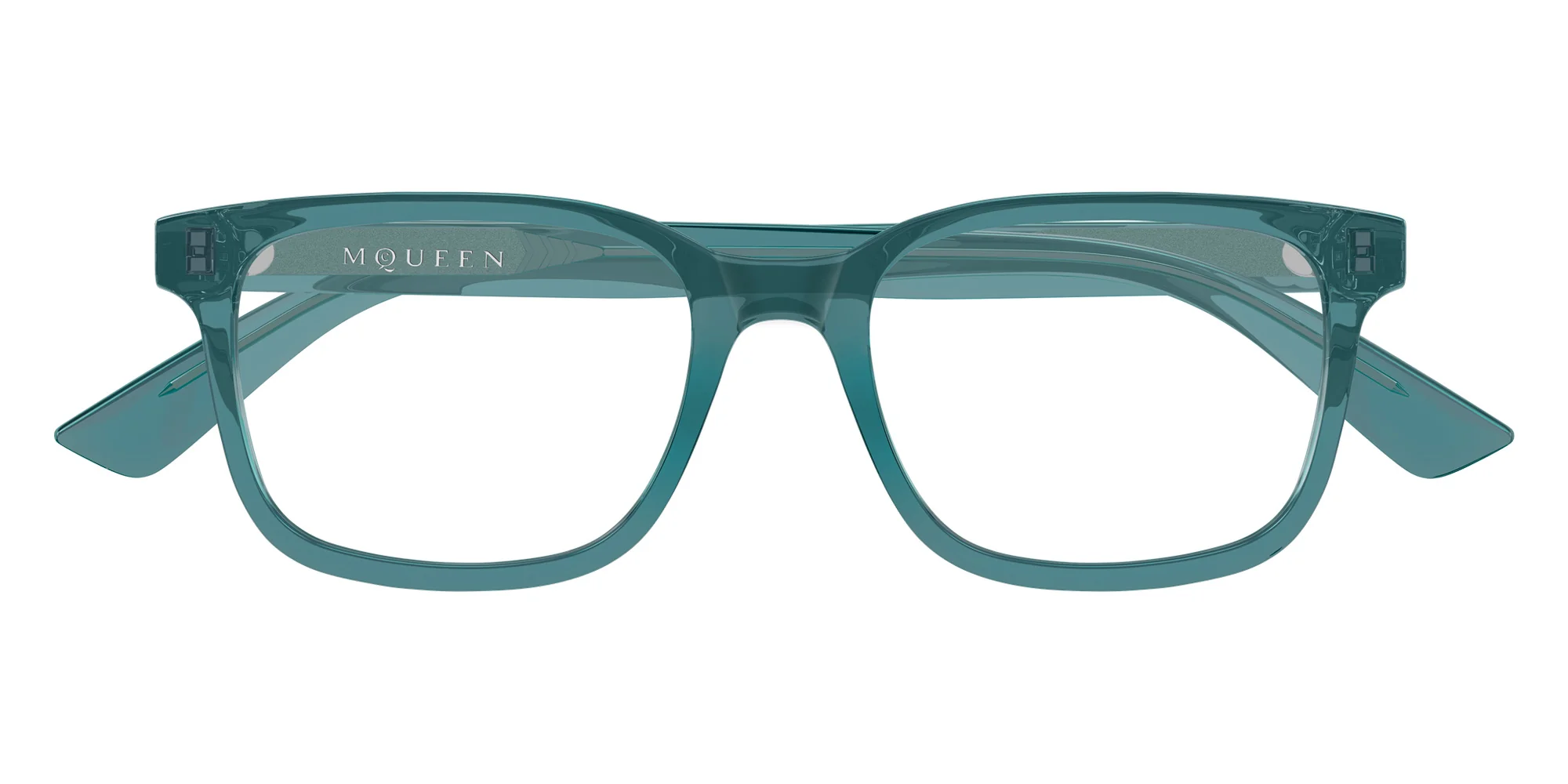 Alexander McQueen - AM0541O