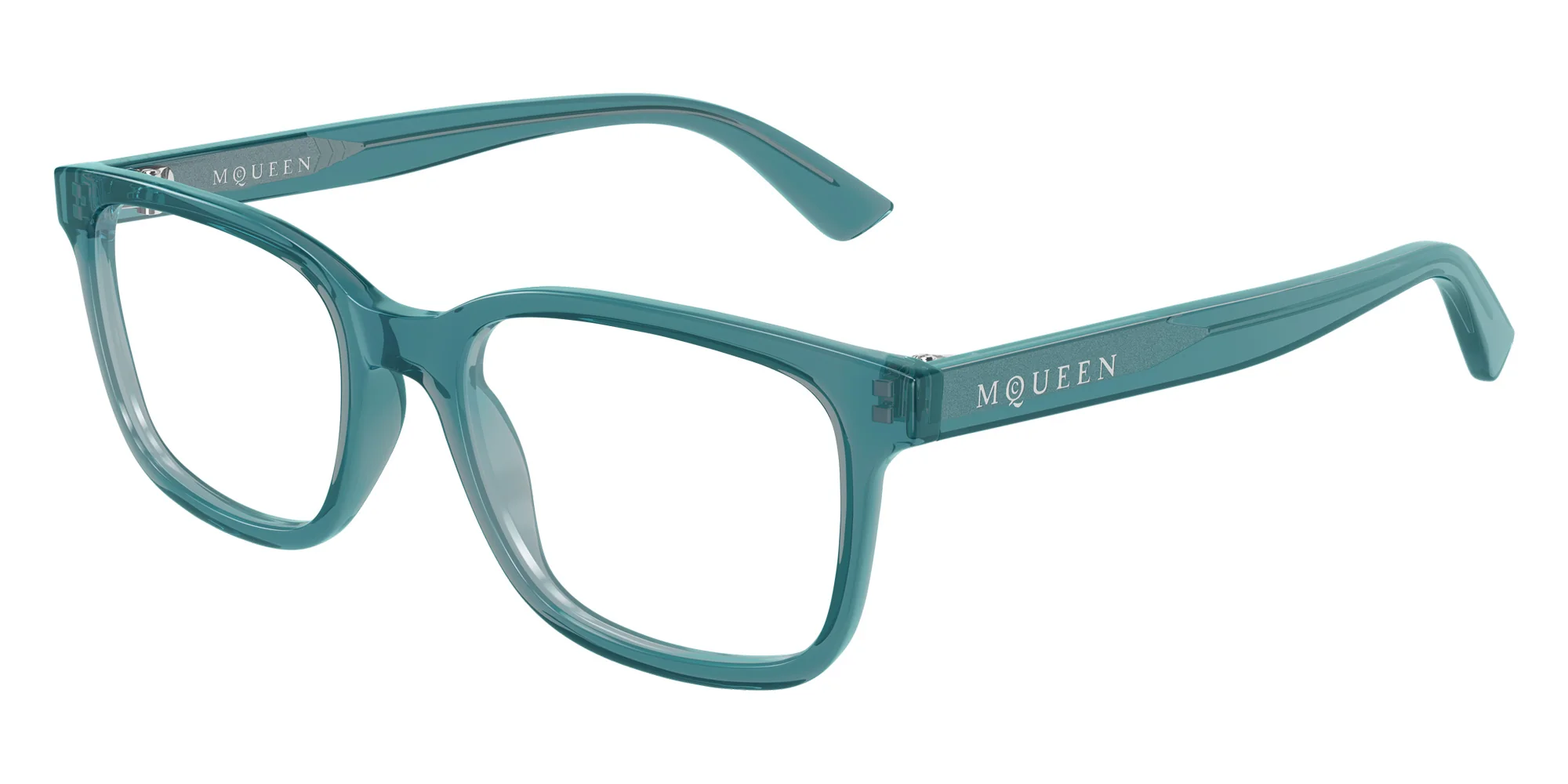 Alexander McQueen - AM0541O - Image 2