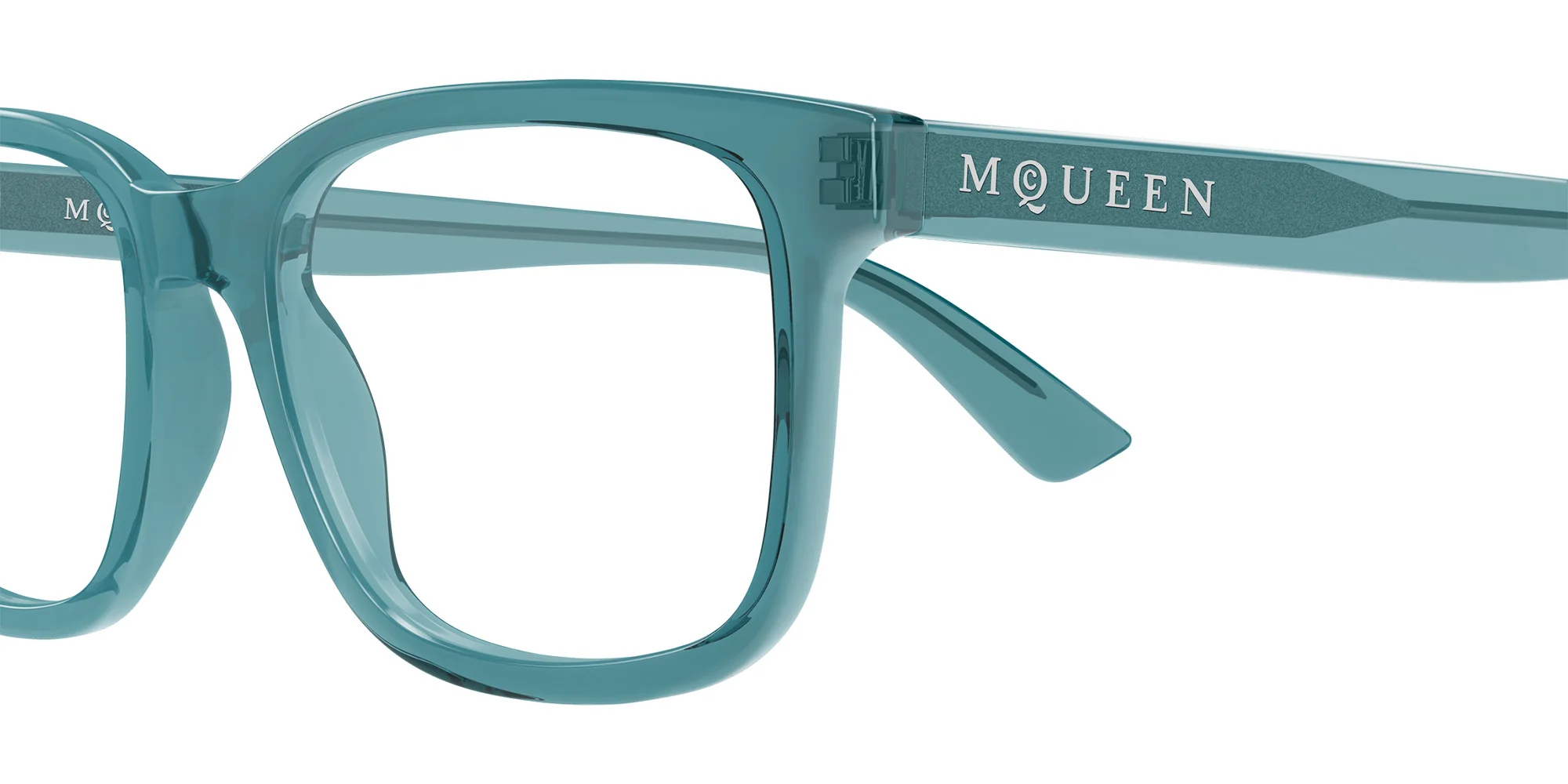 Alexander McQueen - AM0541O - Image 3