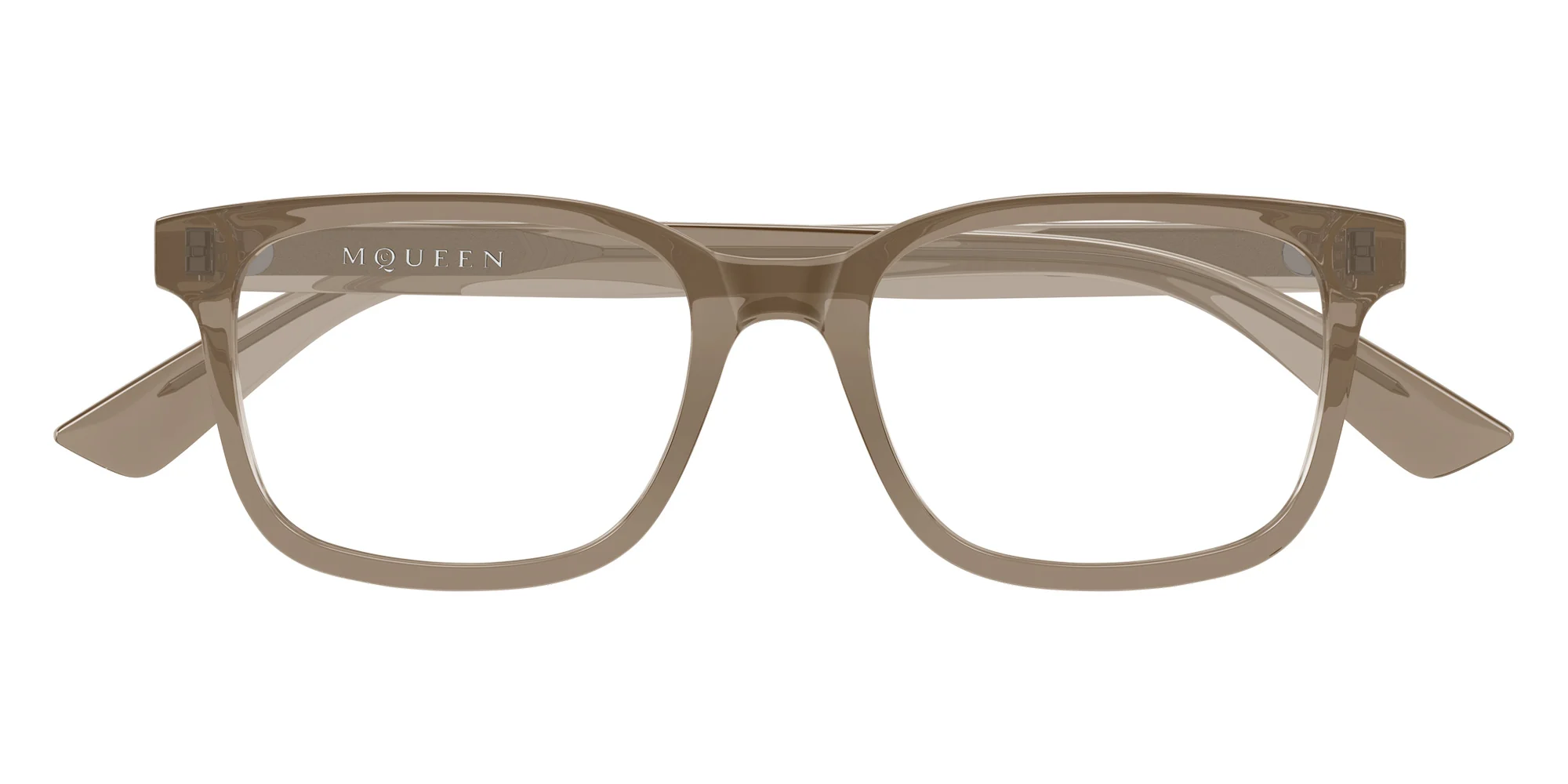 Alexander McQueen - AM0541O - Image 4
