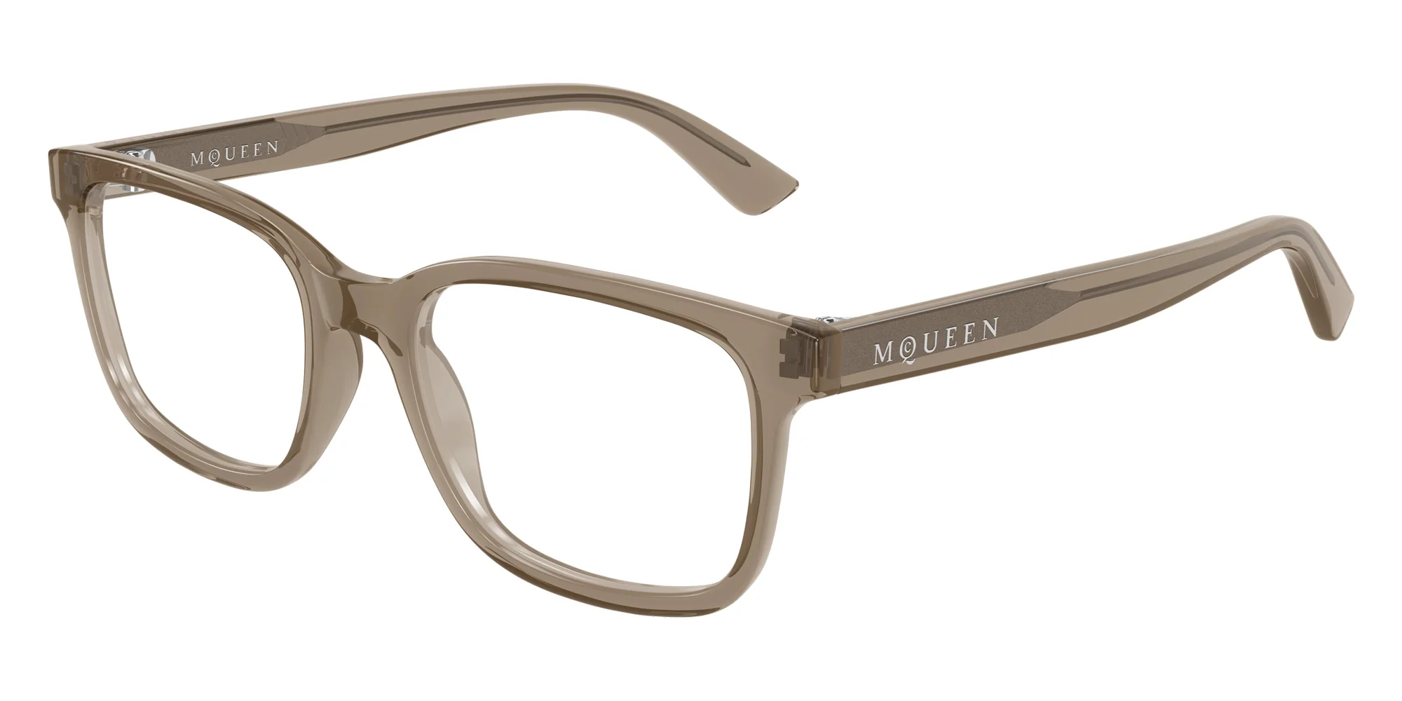 Alexander McQueen - AM0541O - Image 5
