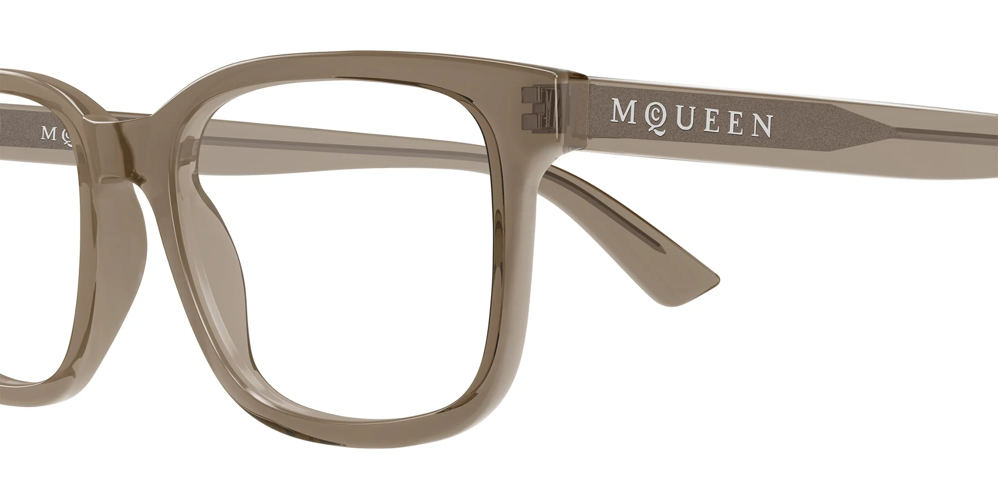 Alexander McQueen - AM0541O - Image 6
