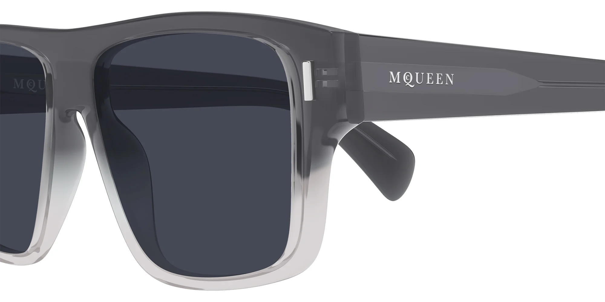 Alexander McQueen - AM0550S - Image 10