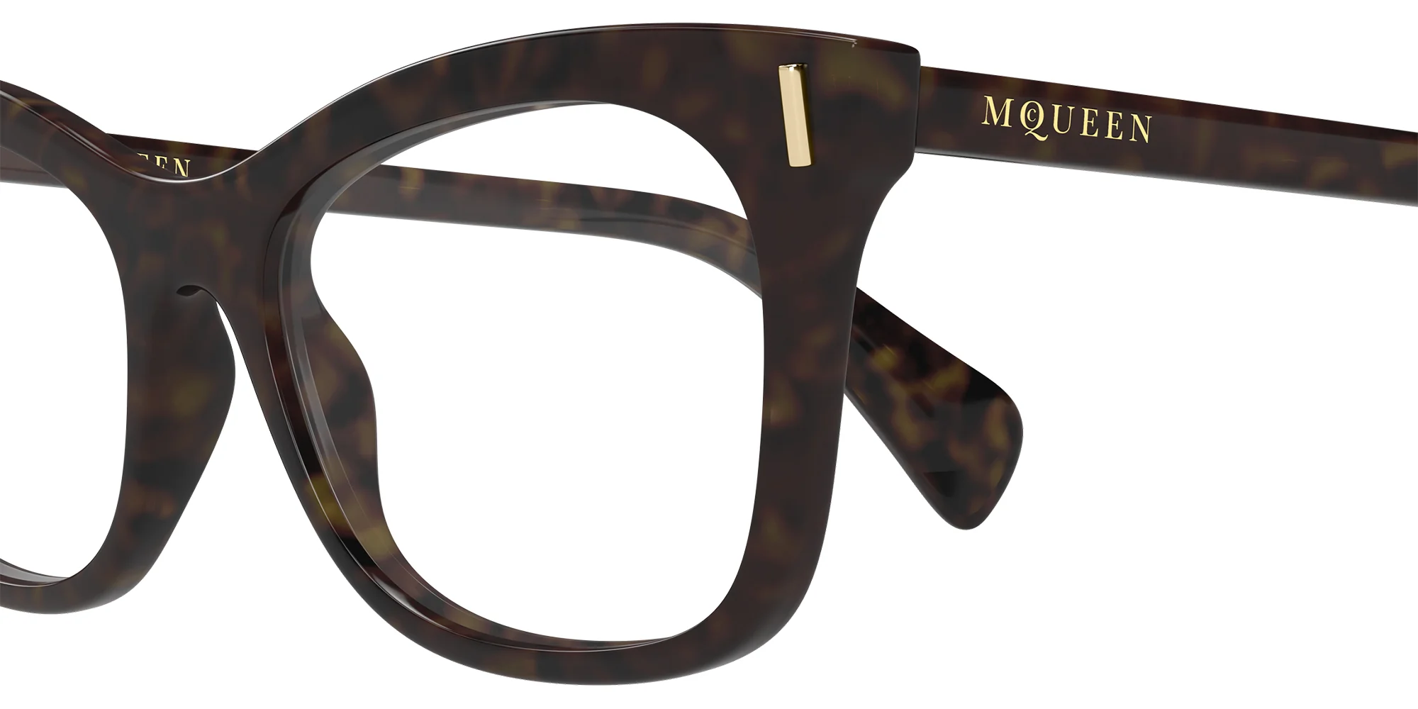 Alexander McQueen - AM0552O - Image 6