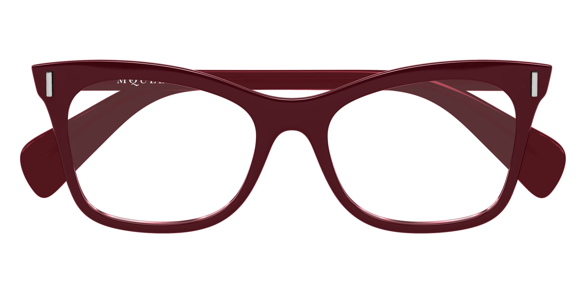 Alexander McQueen - AM0552O - Image 8