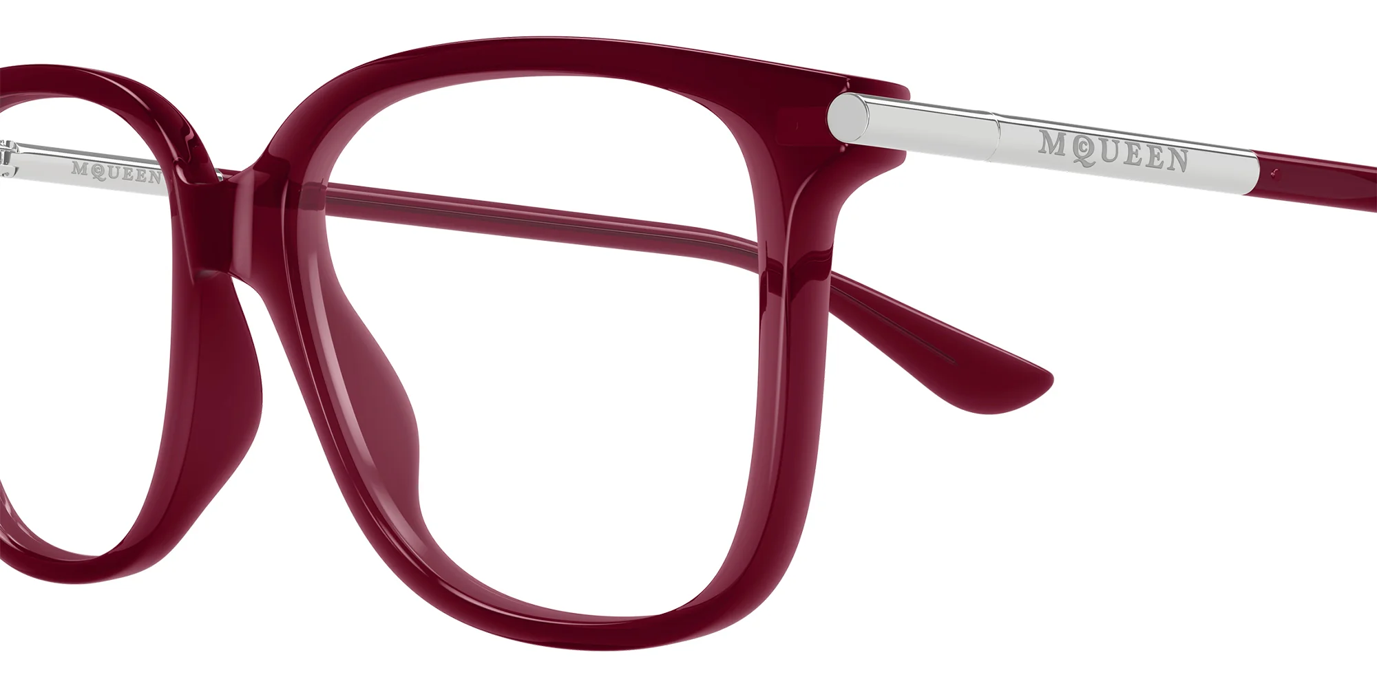 Alexander McQueen - AM0554O - Image 10