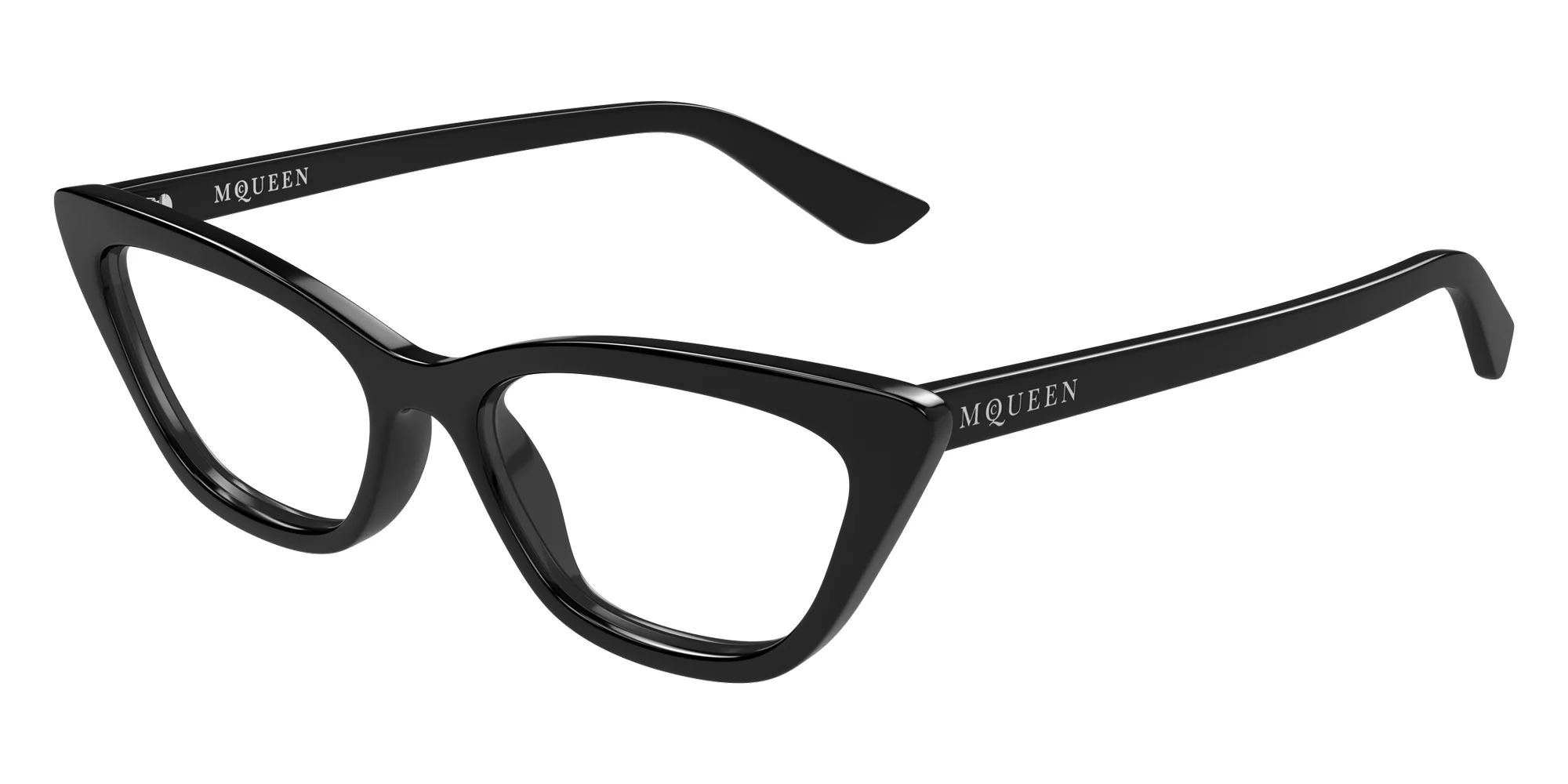 Alexander McQueen - AM0560O - Image 2