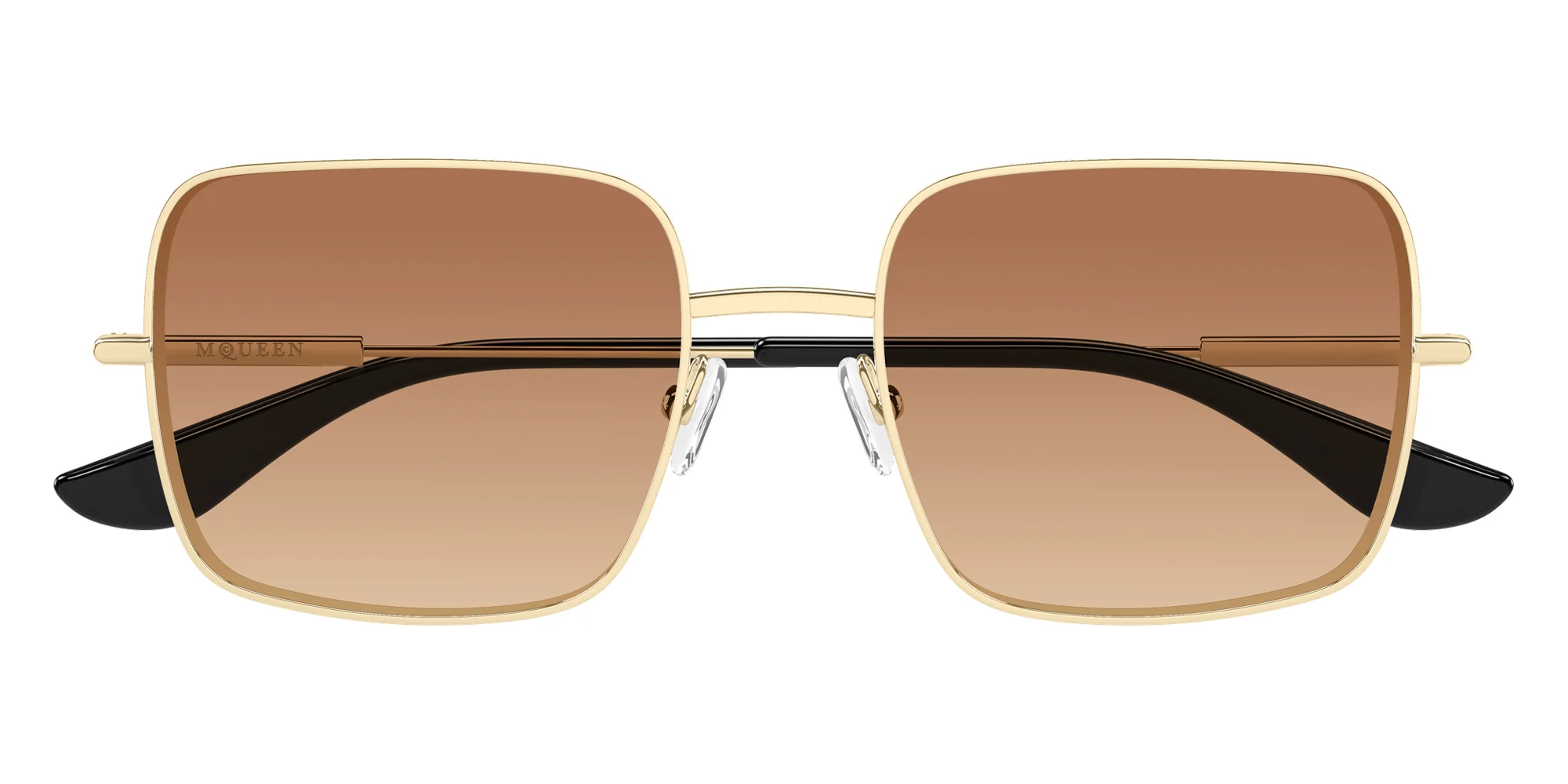 Alexander McQueen - AM0564S