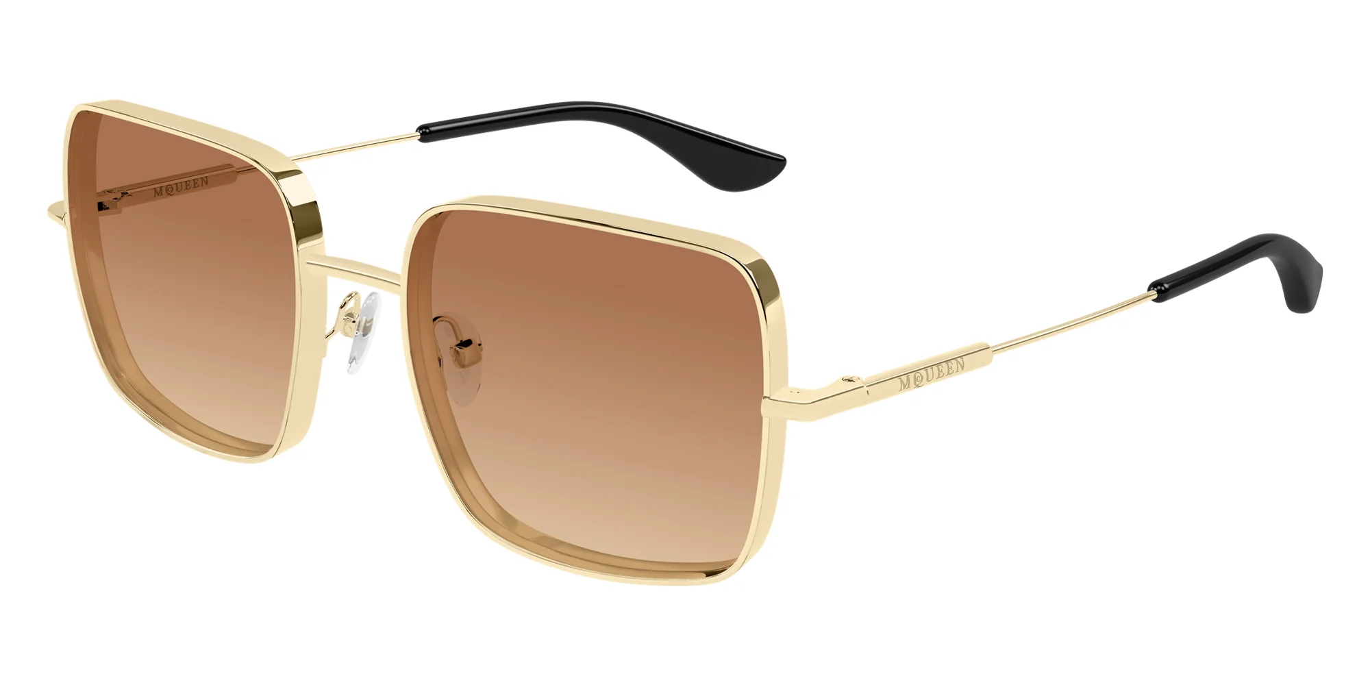 Alexander McQueen - AM0564S - Image 2