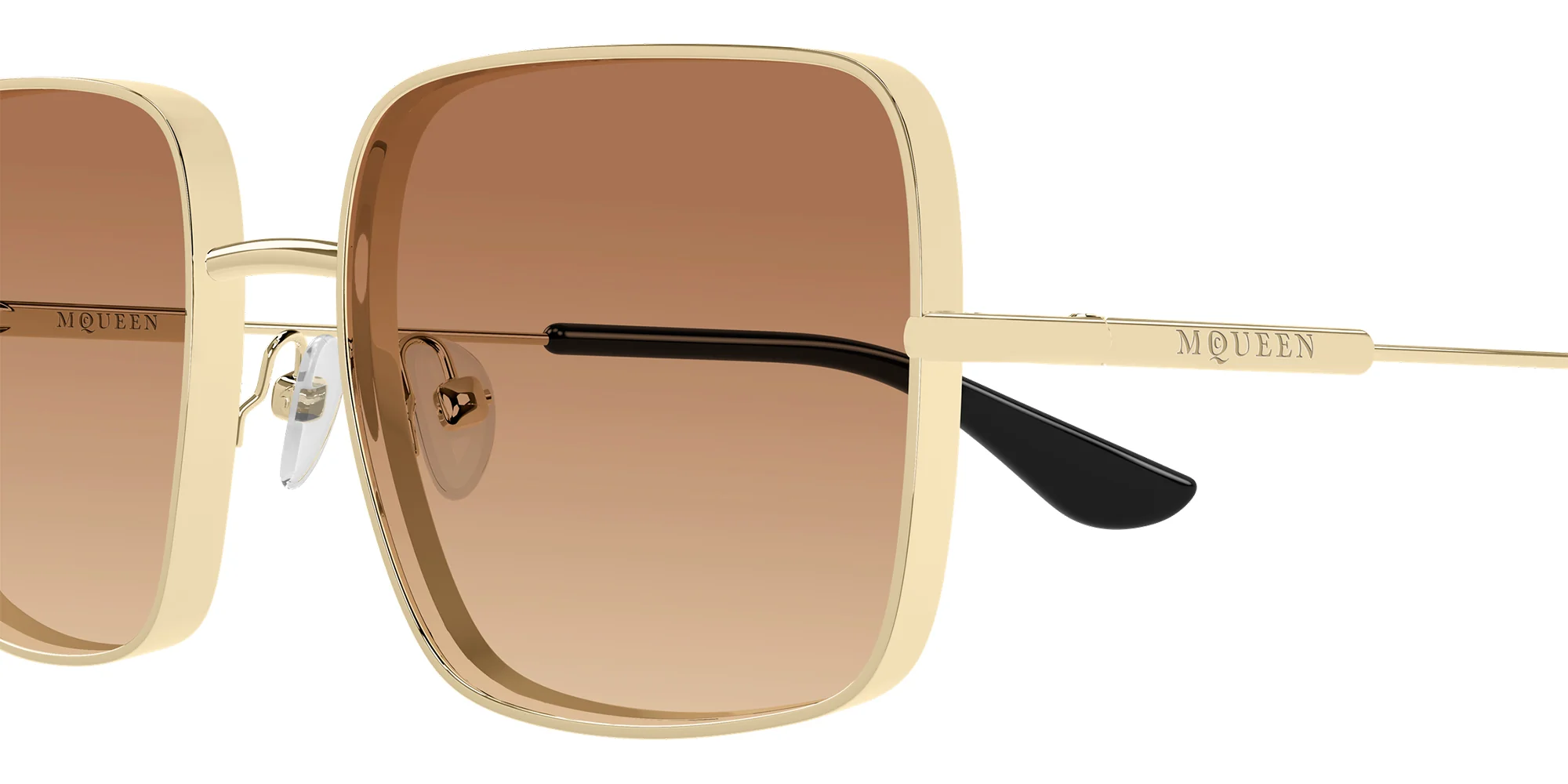 Alexander McQueen - AM0564S - Image 3