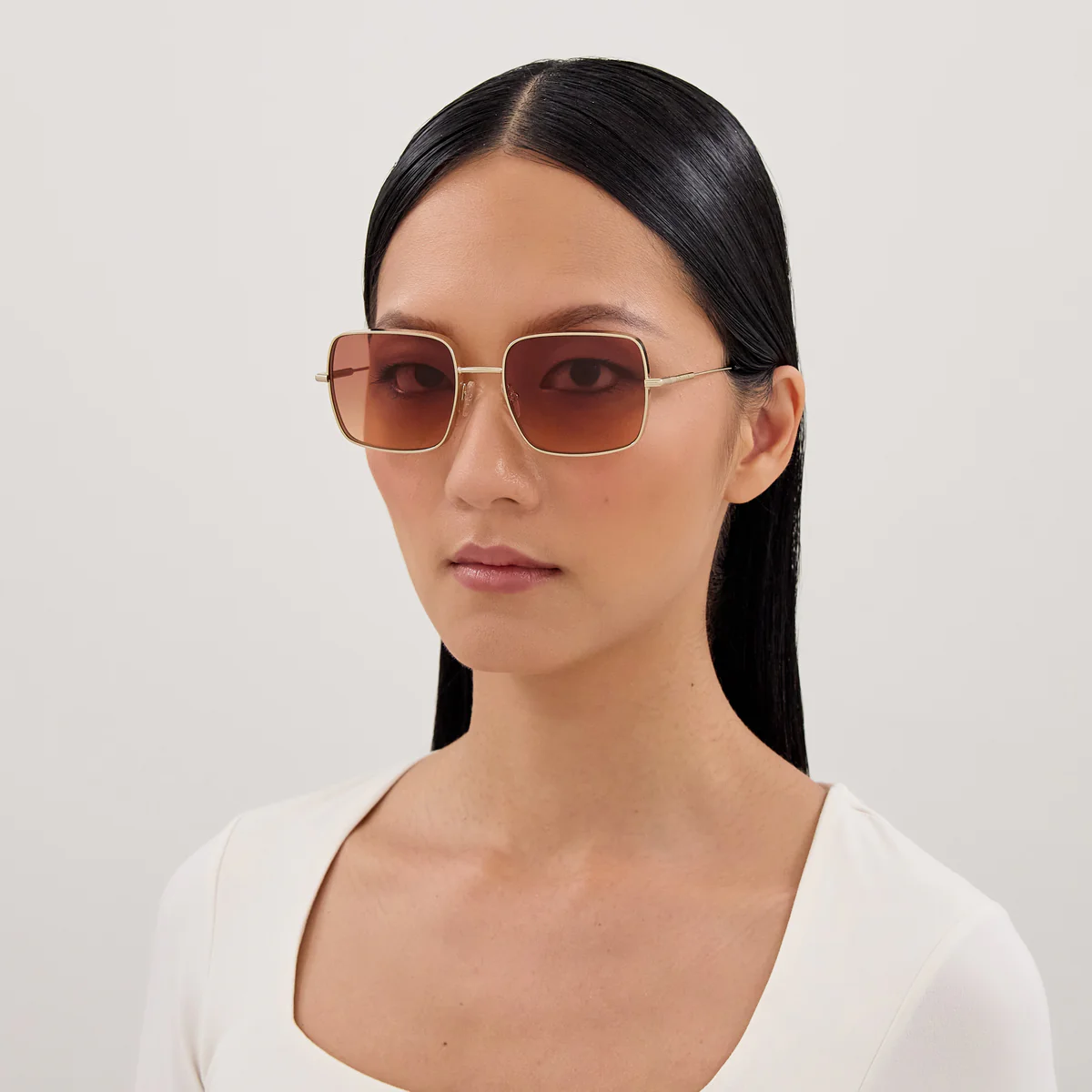 Alexander McQueen - AM0564S - Image 4