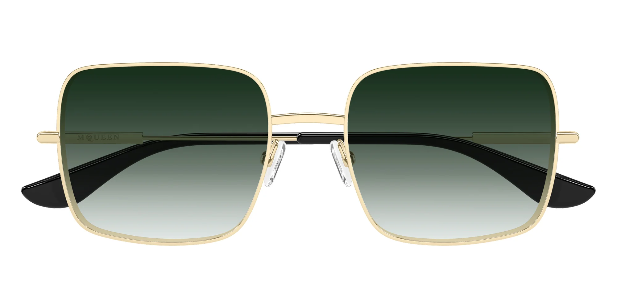 Alexander McQueen - AM0564S - Image 5