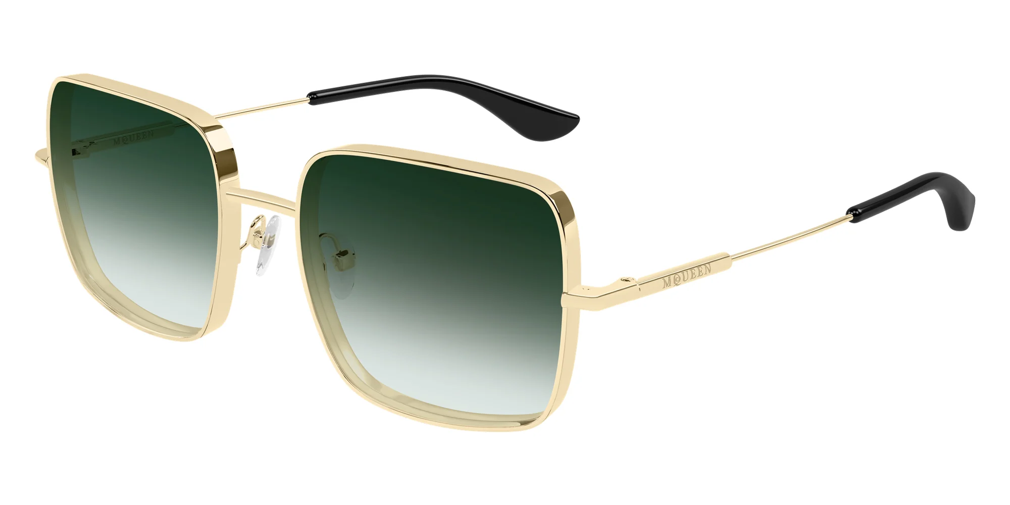 Alexander McQueen - AM0564S - Image 6