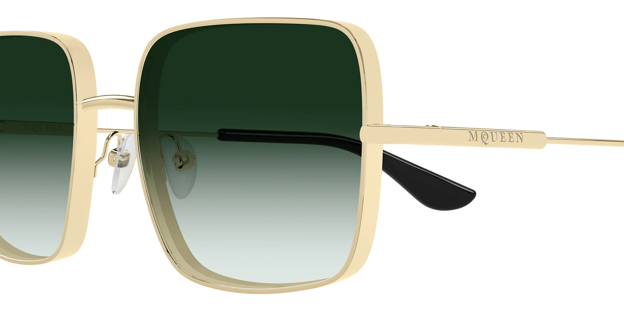 Alexander McQueen - AM0564S - Image 7