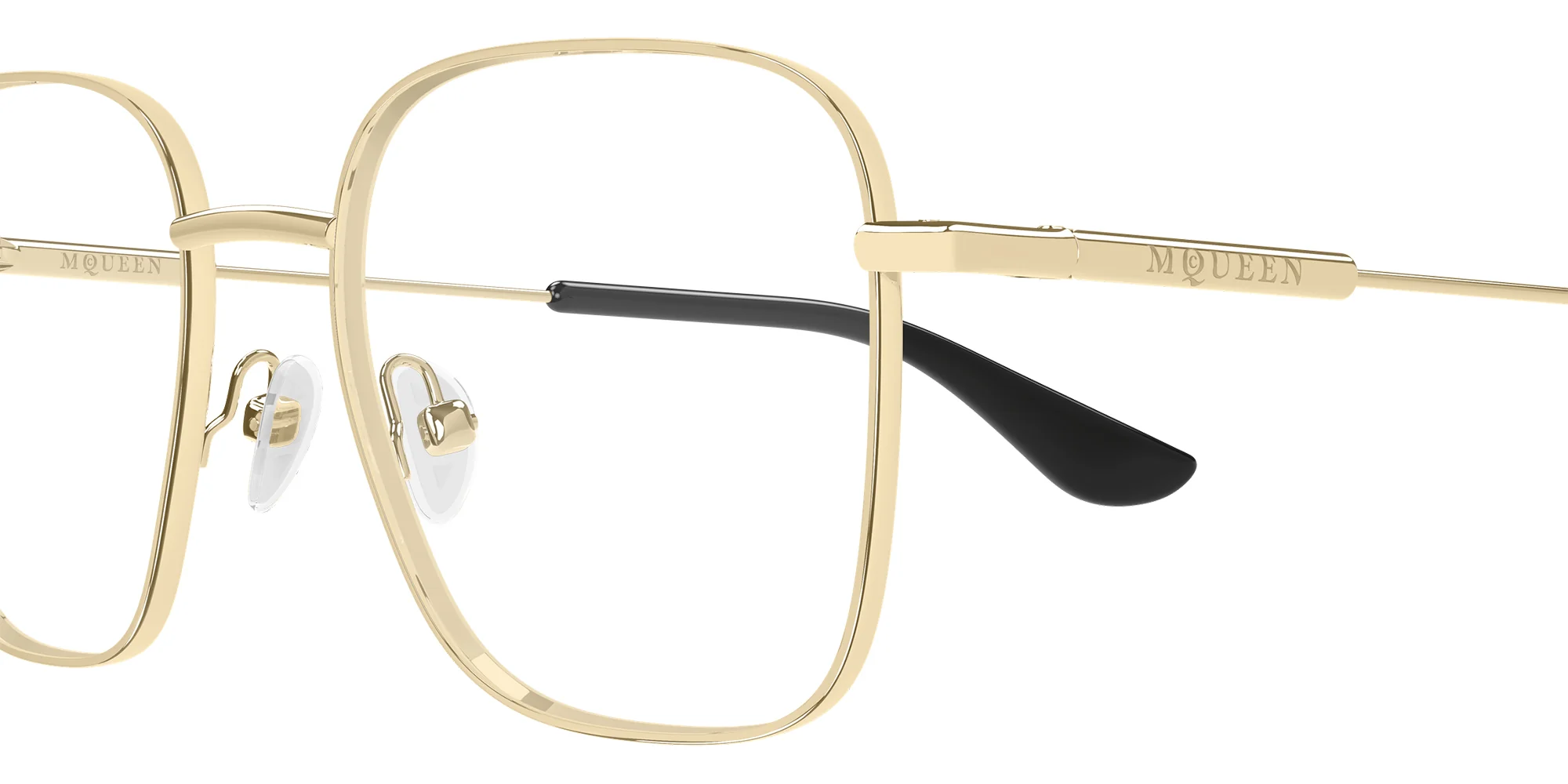 Alexander McQueen - AM0565O - Image 3