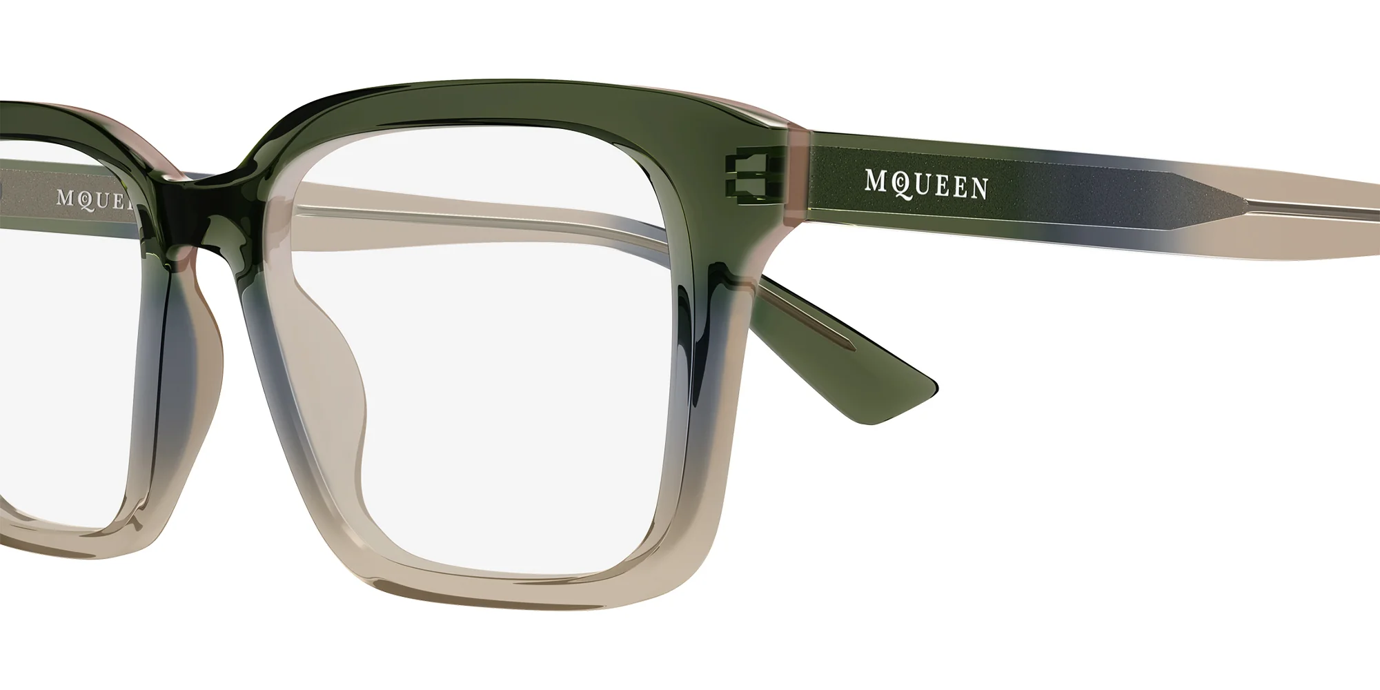 Alexander McQueen - AM0566O - Image 10