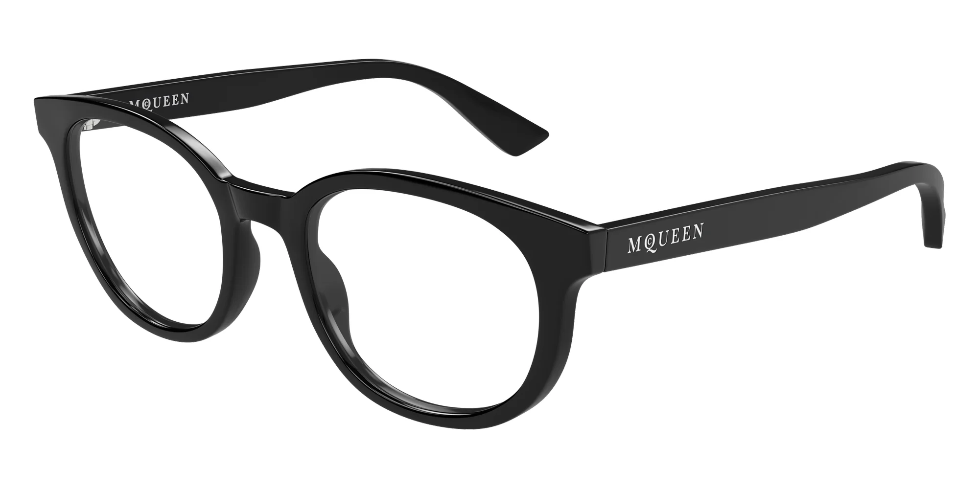 Alexander McQueen - AM0567O - Image 2