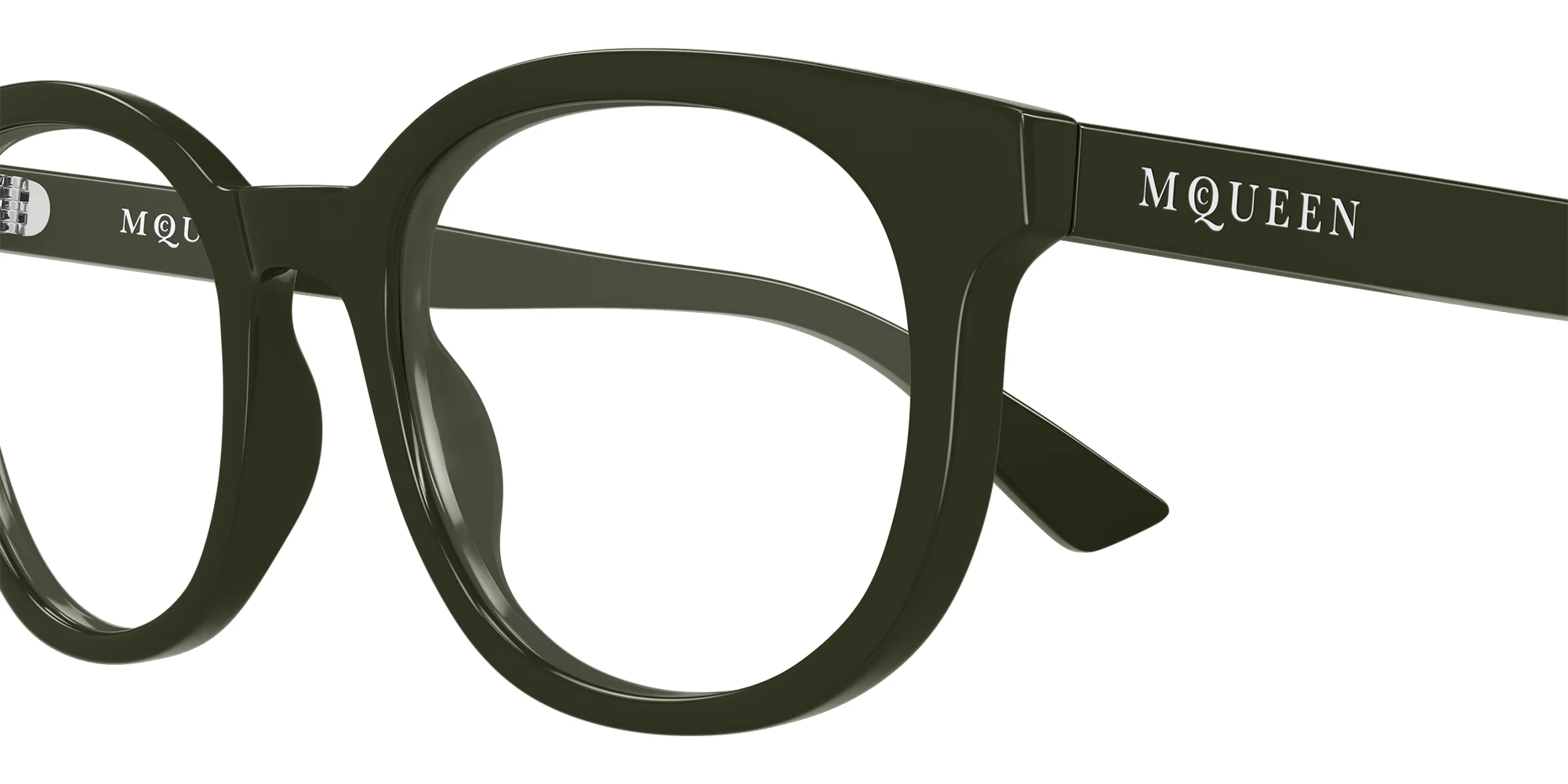 Alexander McQueen - AM0567O - Image 6