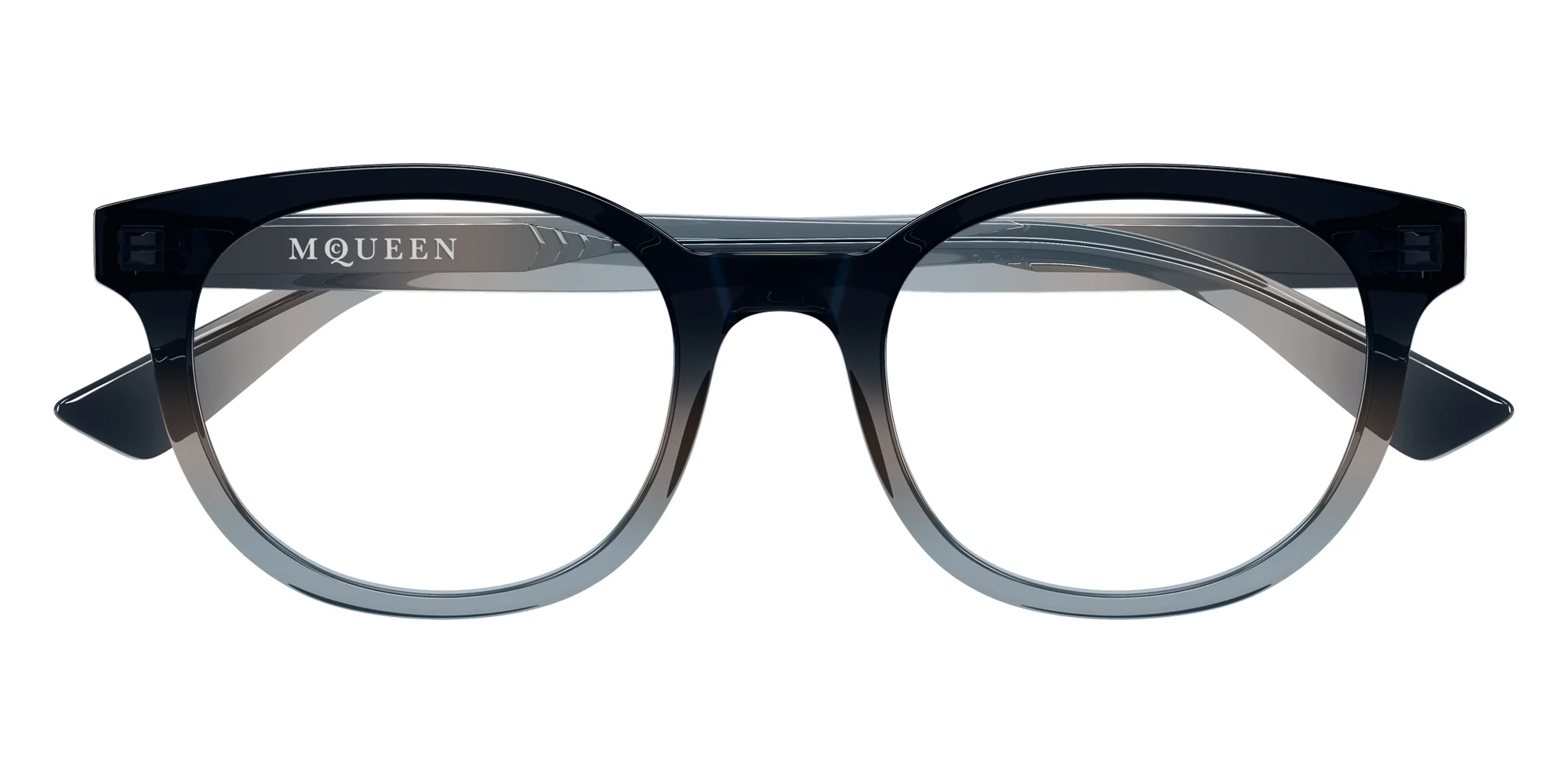 Alexander McQueen - AM0567O - Image 7