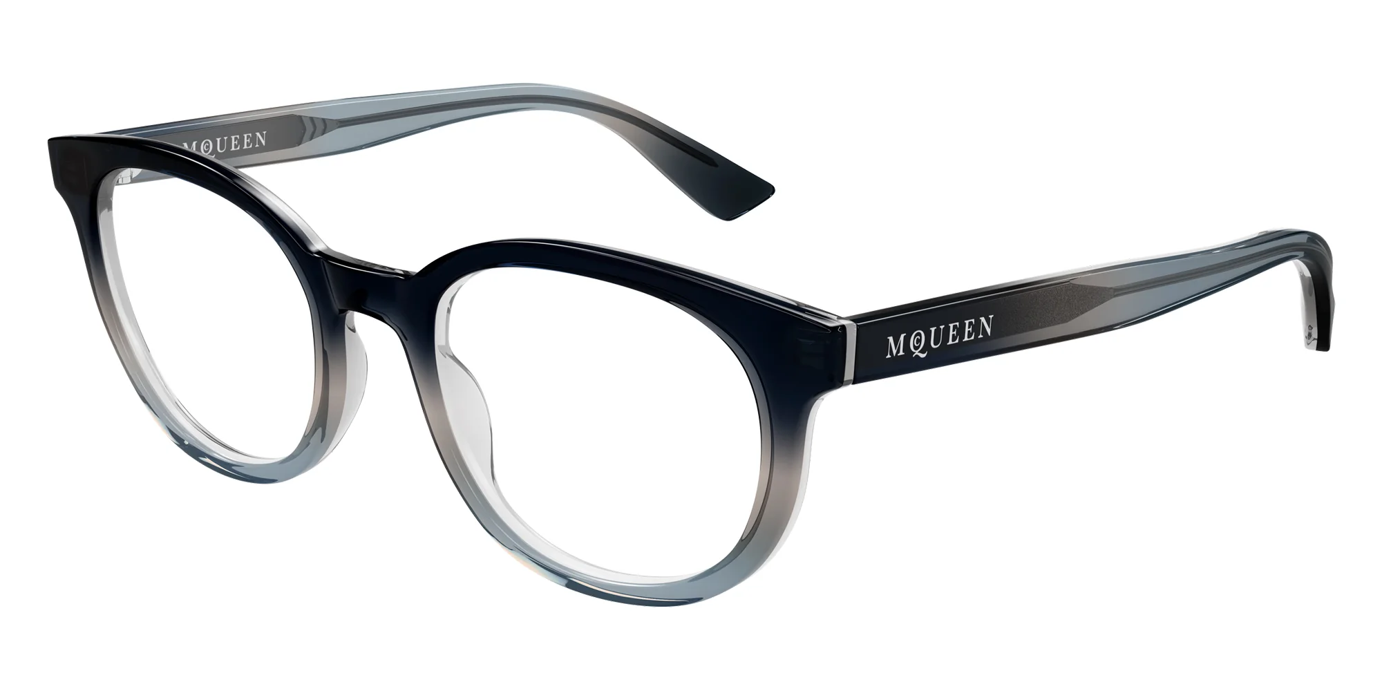 Alexander McQueen - AM0567O - Image 8