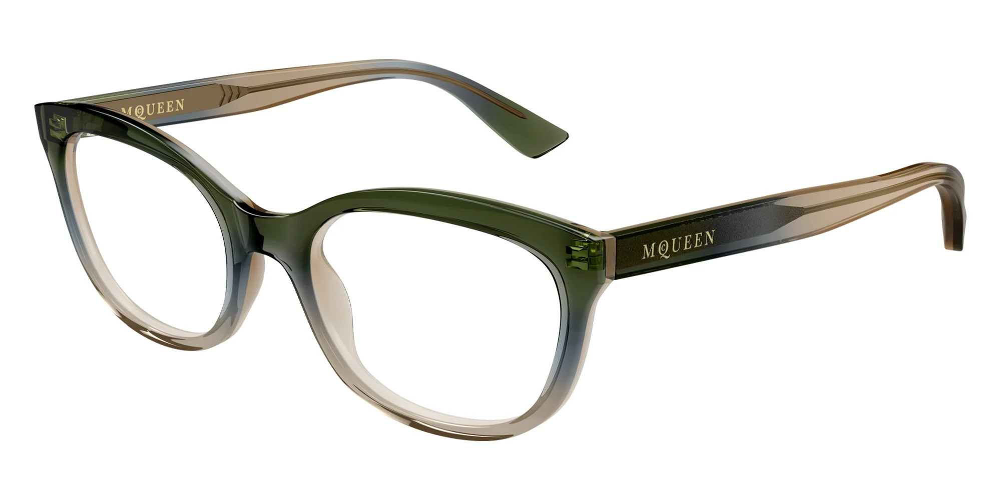 Alexander McQueen - AM0569O - Image 8