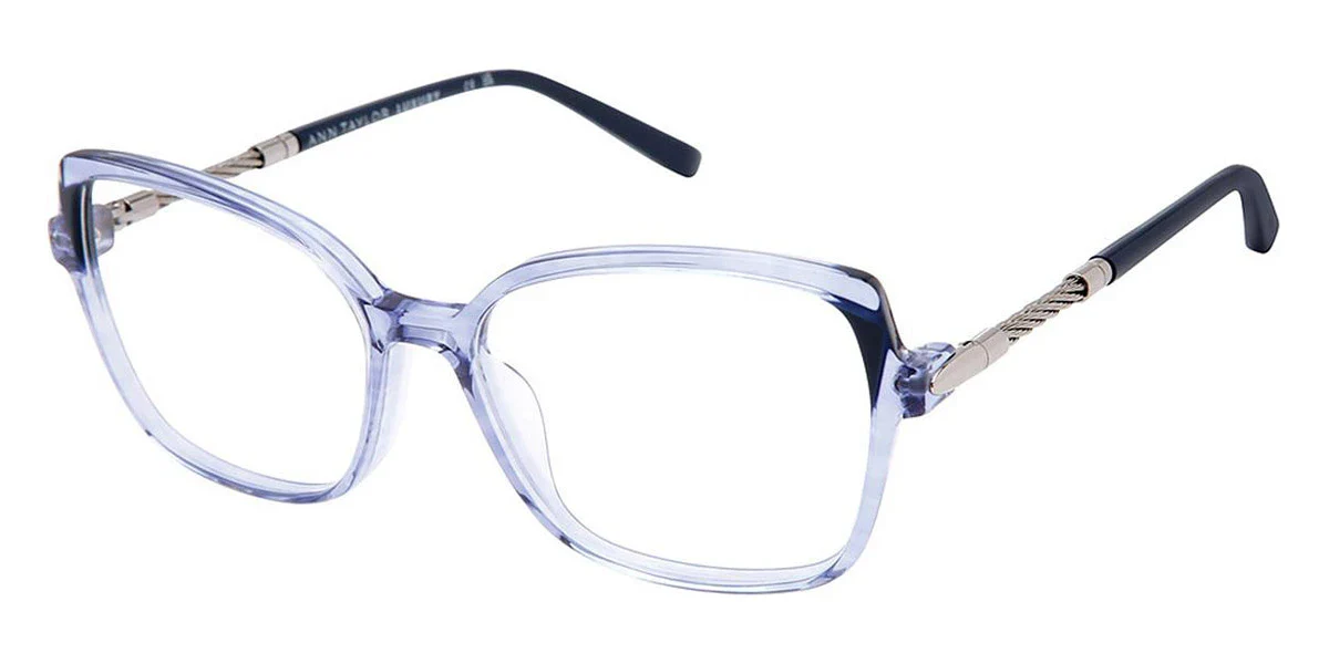 Ann Taylor - AT029 - Image 3