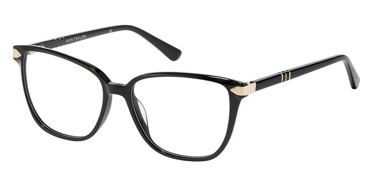 Ann Taylor - AT338